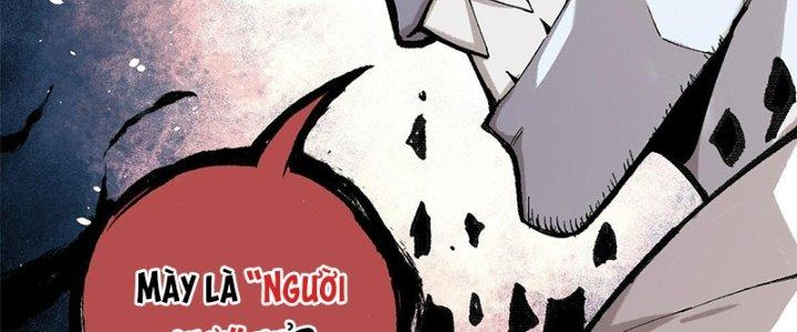 Người Chơi Hung Mãnh Chapter 3 - Trang 2