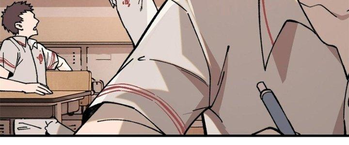 Người Chơi Hung Mãnh Chapter 3 - Trang 2