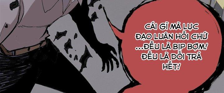 Người Chơi Hung Mãnh Chapter 3 - Trang 2