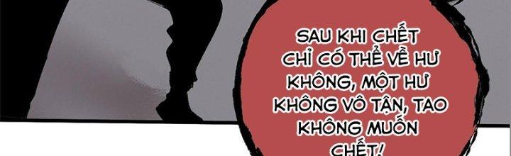 Người Chơi Hung Mãnh Chapter 3 - Trang 2