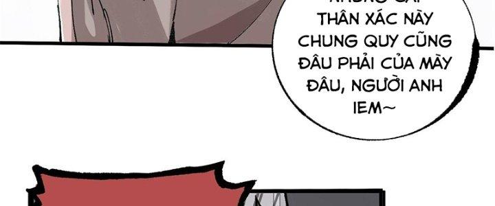 Người Chơi Hung Mãnh Chapter 3 - Trang 2