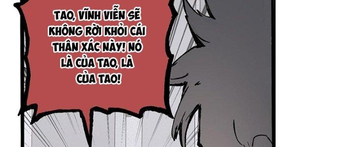 Người Chơi Hung Mãnh Chapter 3 - Trang 2