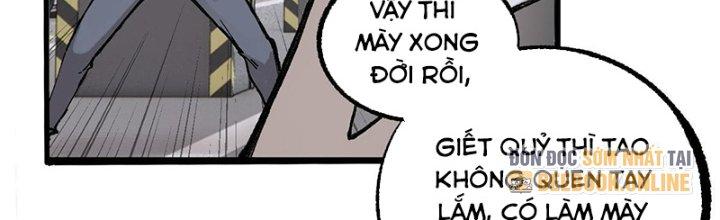 Người Chơi Hung Mãnh Chapter 3 - Trang 2