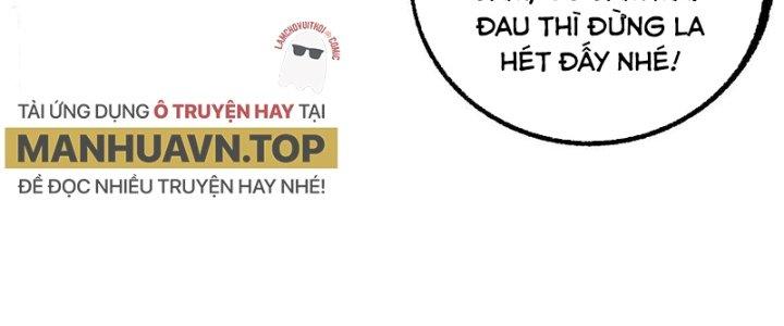 Người Chơi Hung Mãnh Chapter 3 - Trang 2