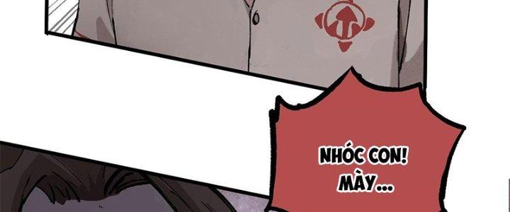 Người Chơi Hung Mãnh Chapter 3 - Trang 2