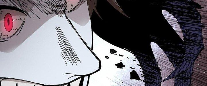 Người Chơi Hung Mãnh Chapter 3 - Trang 2