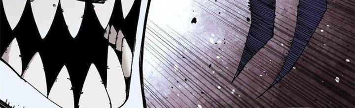 Người Chơi Hung Mãnh Chapter 3 - Trang 2