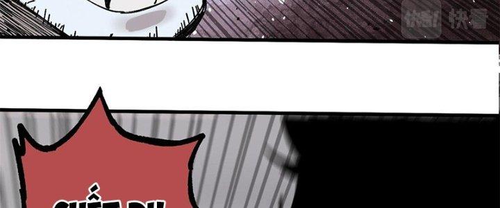 Người Chơi Hung Mãnh Chapter 3 - Trang 2