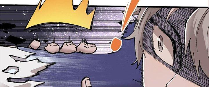 Người Chơi Hung Mãnh Chapter 3 - Trang 2