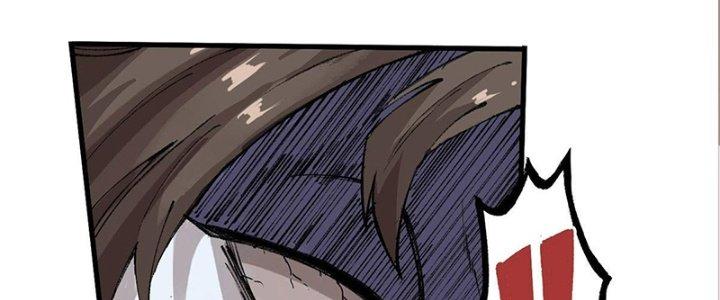 Người Chơi Hung Mãnh Chapter 3 - Trang 2