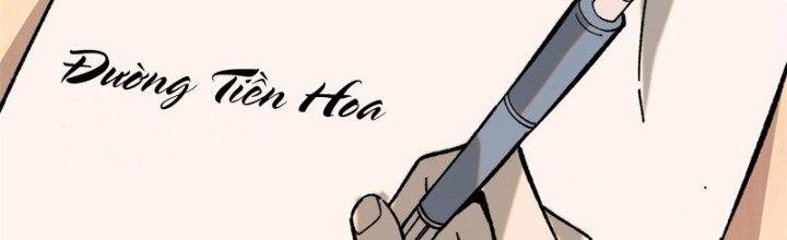 Người Chơi Hung Mãnh Chapter 3 - Trang 2