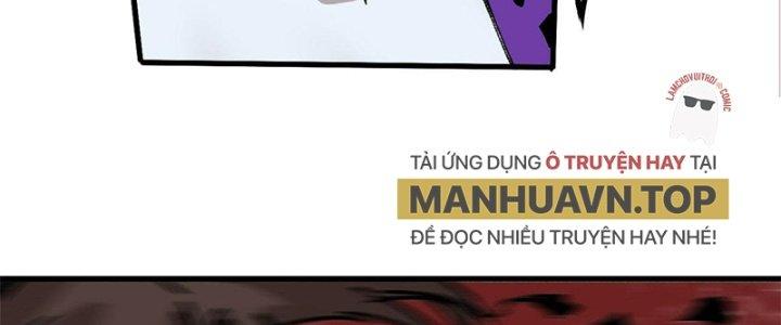 Người Chơi Hung Mãnh Chapter 3 - Trang 2