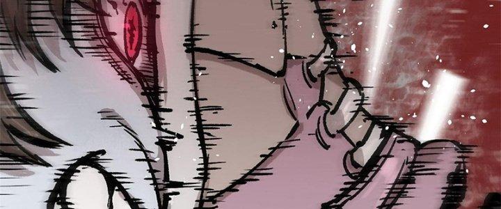 Người Chơi Hung Mãnh Chapter 3 - Trang 2