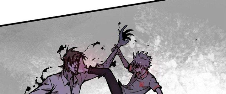 Người Chơi Hung Mãnh Chapter 3 - Trang 2