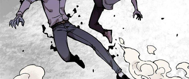 Người Chơi Hung Mãnh Chapter 3 - Trang 2