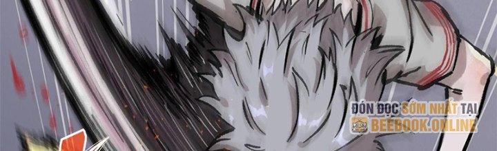 Người Chơi Hung Mãnh Chapter 3 - Trang 2