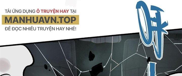 Người Chơi Hung Mãnh Chapter 3 - Trang 2