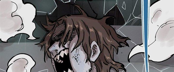 Người Chơi Hung Mãnh Chapter 3 - Trang 2