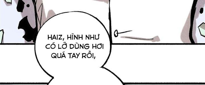 Người Chơi Hung Mãnh Chapter 3 - Trang 2