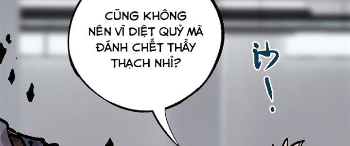 Người Chơi Hung Mãnh Chapter 3 - Trang 2