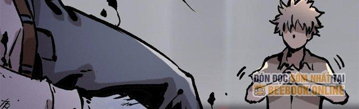 Người Chơi Hung Mãnh Chapter 3 - Trang 2