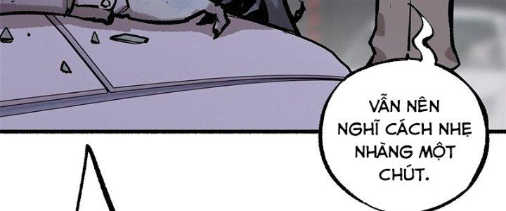 Người Chơi Hung Mãnh Chapter 3 - Trang 2