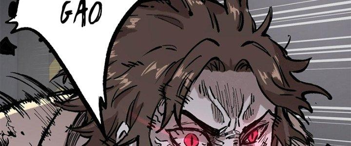 Người Chơi Hung Mãnh Chapter 3 - Trang 2