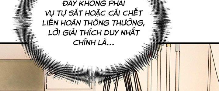 Người Chơi Hung Mãnh Chapter 3 - Trang 2