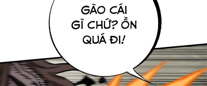 Người Chơi Hung Mãnh Chapter 3 - Trang 2