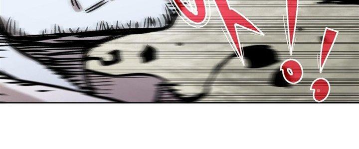 Người Chơi Hung Mãnh Chapter 3 - Trang 2