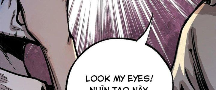 Người Chơi Hung Mãnh Chapter 3 - Trang 2