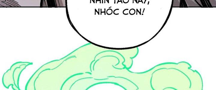 Người Chơi Hung Mãnh Chapter 3 - Trang 2