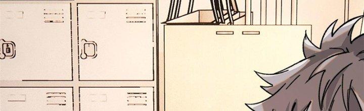 Người Chơi Hung Mãnh Chapter 3 - Trang 2