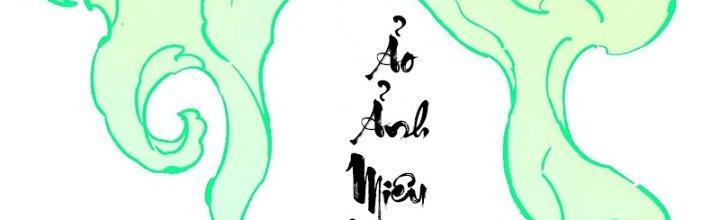 Người Chơi Hung Mãnh Chapter 3 - Trang 2