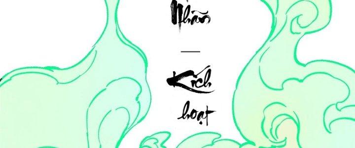 Người Chơi Hung Mãnh Chapter 3 - Trang 2