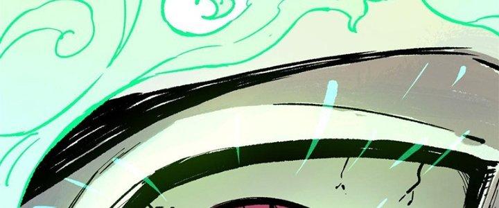 Người Chơi Hung Mãnh Chapter 3 - Trang 2