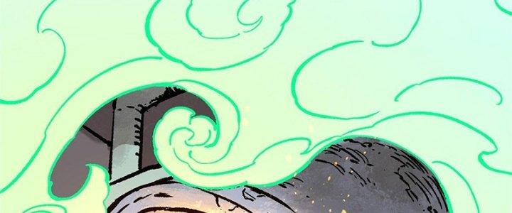 Người Chơi Hung Mãnh Chapter 3 - Trang 2