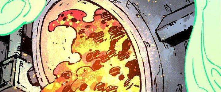 Người Chơi Hung Mãnh Chapter 3 - Trang 2