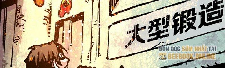 Người Chơi Hung Mãnh Chapter 3 - Trang 2