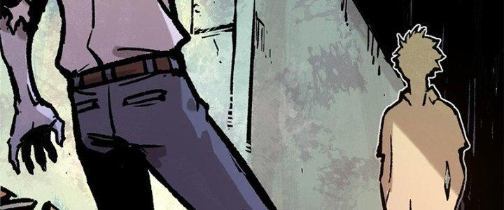 Người Chơi Hung Mãnh Chapter 3 - Trang 2