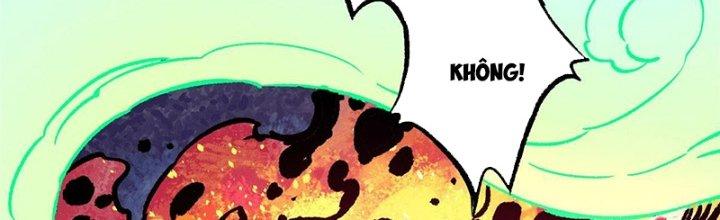 Người Chơi Hung Mãnh Chapter 3 - Trang 2
