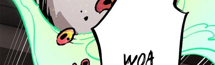 Người Chơi Hung Mãnh Chapter 3 - Trang 2