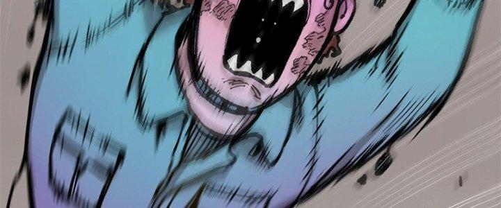 Người Chơi Hung Mãnh Chapter 3 - Trang 2