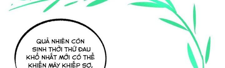 Người Chơi Hung Mãnh Chapter 3 - Trang 2