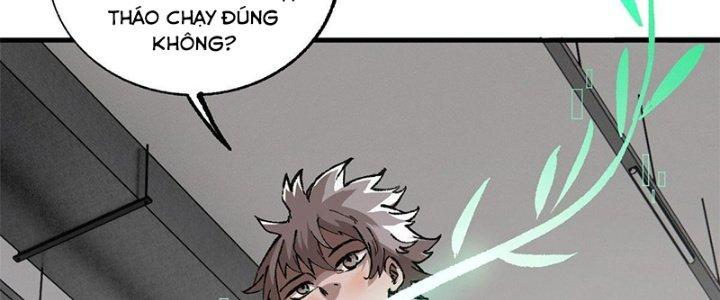 Người Chơi Hung Mãnh Chapter 3 - Trang 2