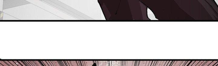 Người Chơi Hung Mãnh Chapter 3 - Trang 2