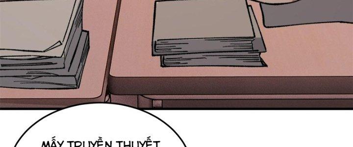 Người Chơi Hung Mãnh Chapter 3 - Trang 2