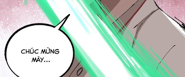 Người Chơi Hung Mãnh Chapter 3 - Trang 2