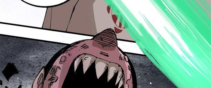 Người Chơi Hung Mãnh Chapter 3 - Trang 2