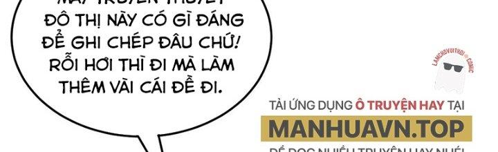 Người Chơi Hung Mãnh Chapter 3 - Trang 2